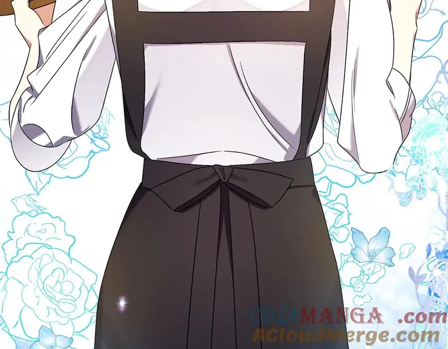 第16话 先赚钱！ 第233页