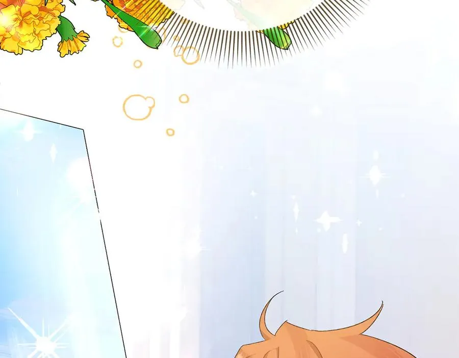 第16话 先赚钱！ 第250页