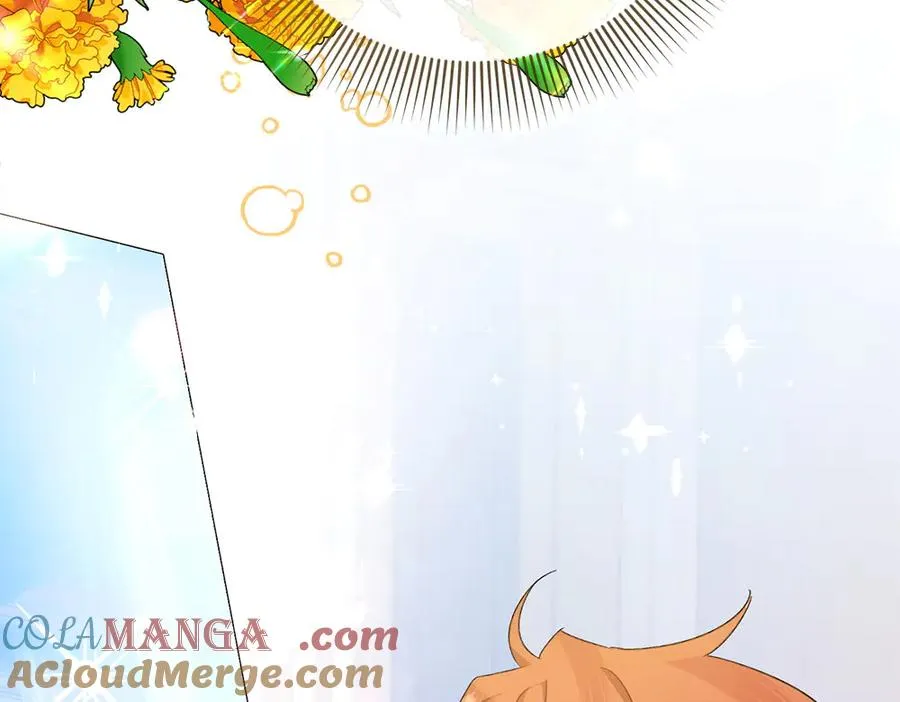 第17话 拯救天才！ 第9页