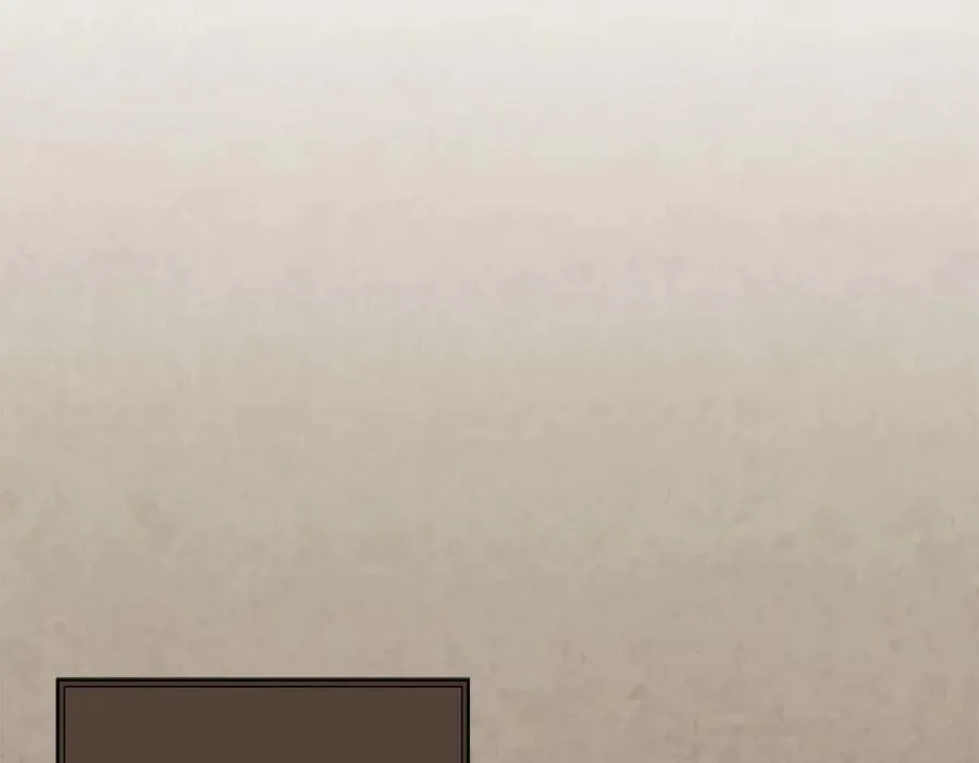 第17话 拯救天才！ 第16页