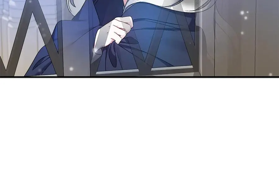 第17话 拯救天才！ 第32页