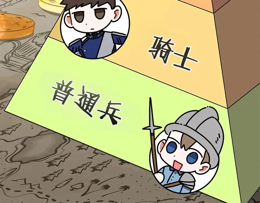 第17话 拯救天才！ 第75页