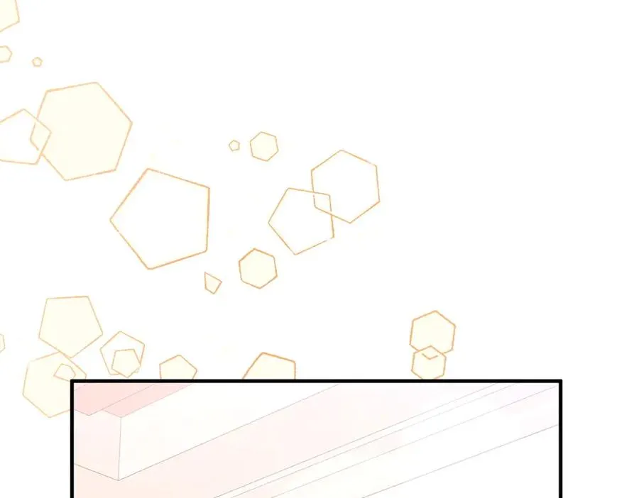 第17话 拯救天才！ 第132页
