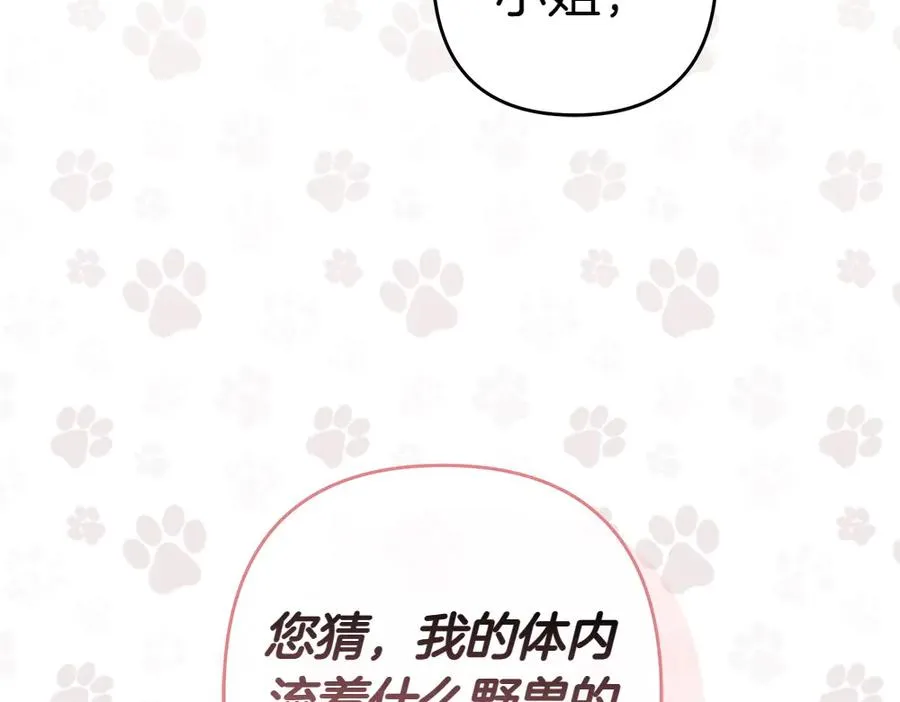 第17话 拯救天才！ 第162页