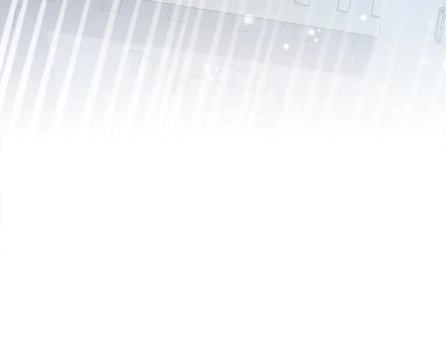第17话 拯救天才！ 第178页