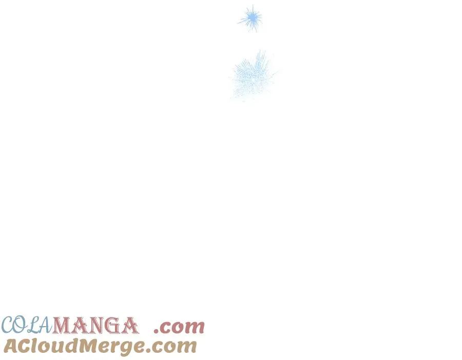 第17话 拯救天才！ 第253页