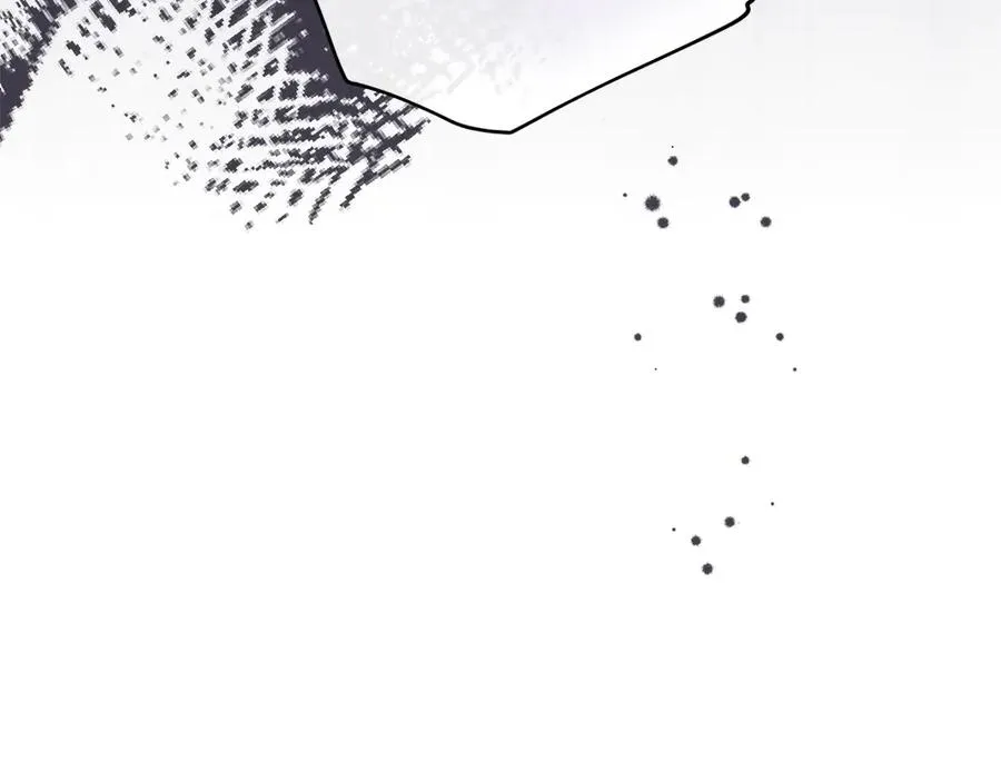 第18话 找人 第63页