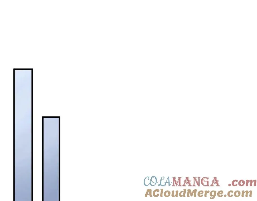 第18话 找人 第109页