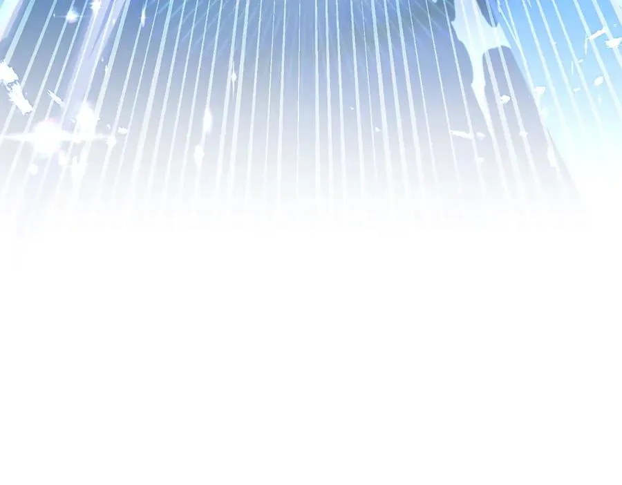 第18话 找人 第156页