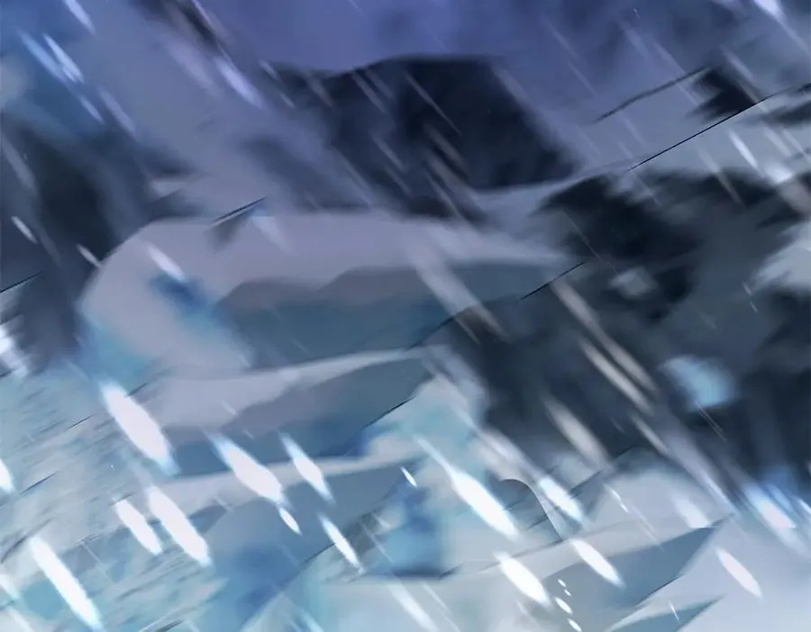第18话 找人 第160页