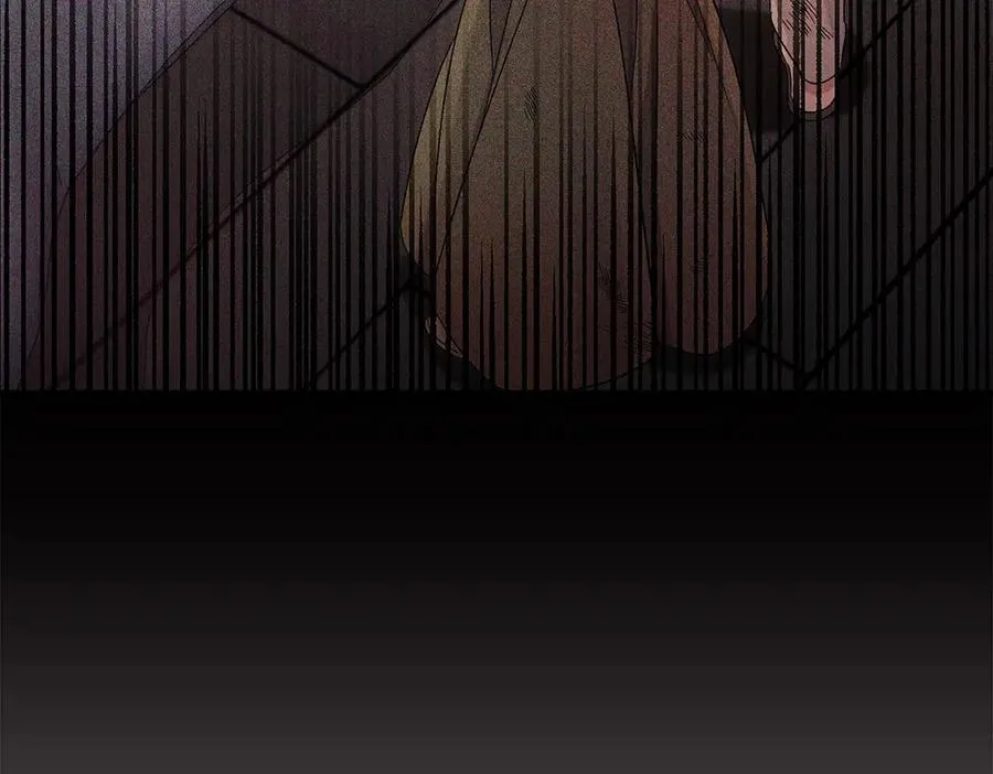 第18话 找人 第183页