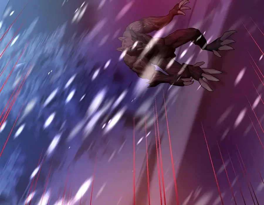 第18话 找人 第195页