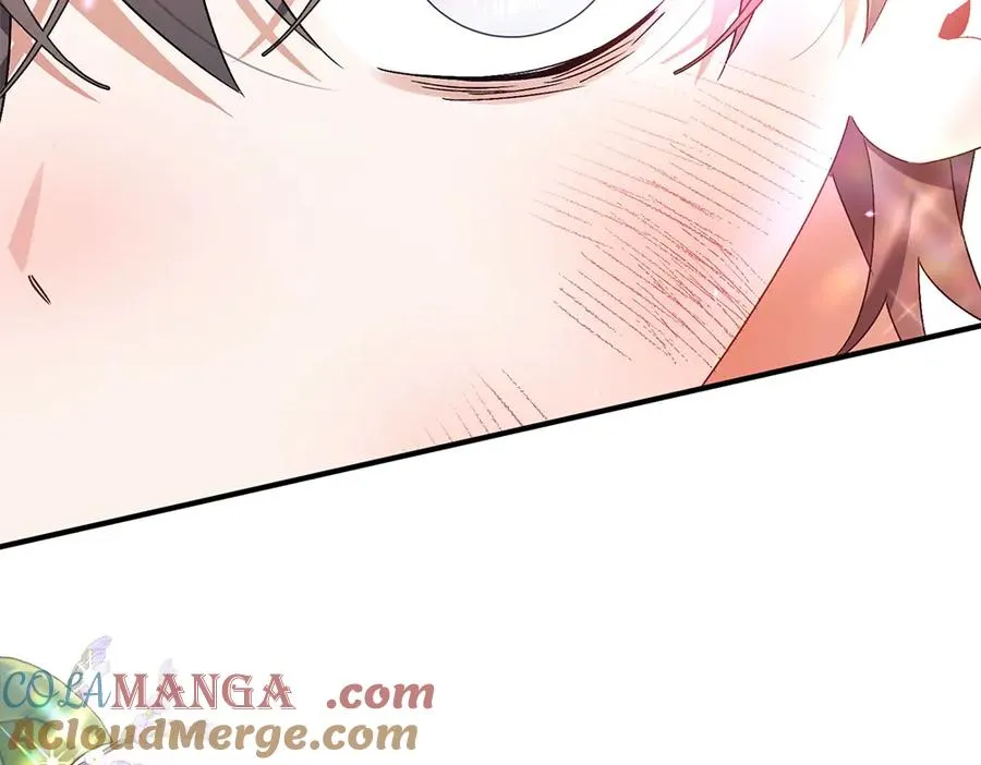 第18话 找人 第253页
