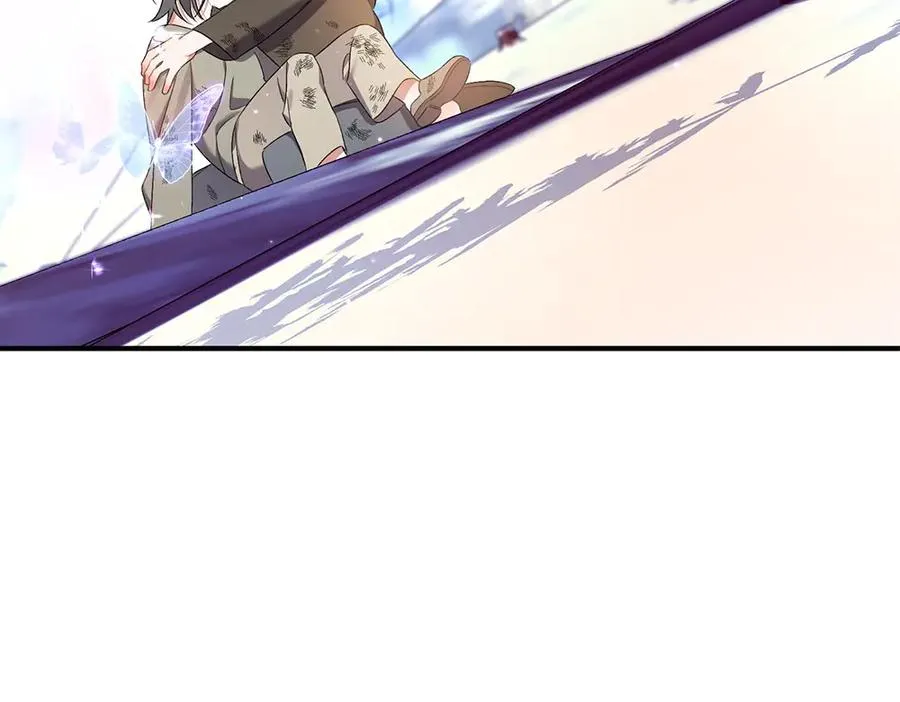 第19话 脑海里的声音 第8页