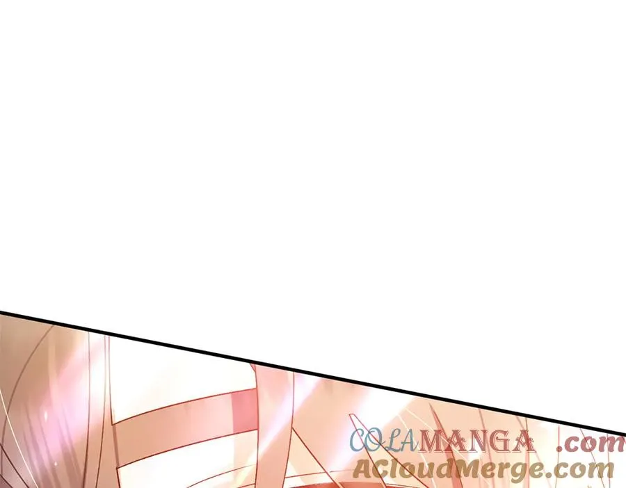 第19话 脑海里的声音 第9页