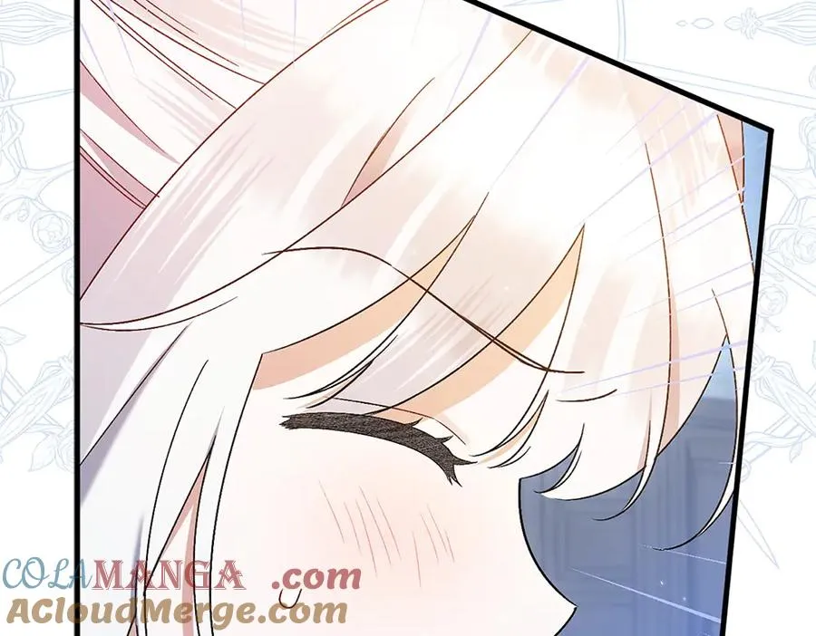 第19话 脑海里的声音 第21页