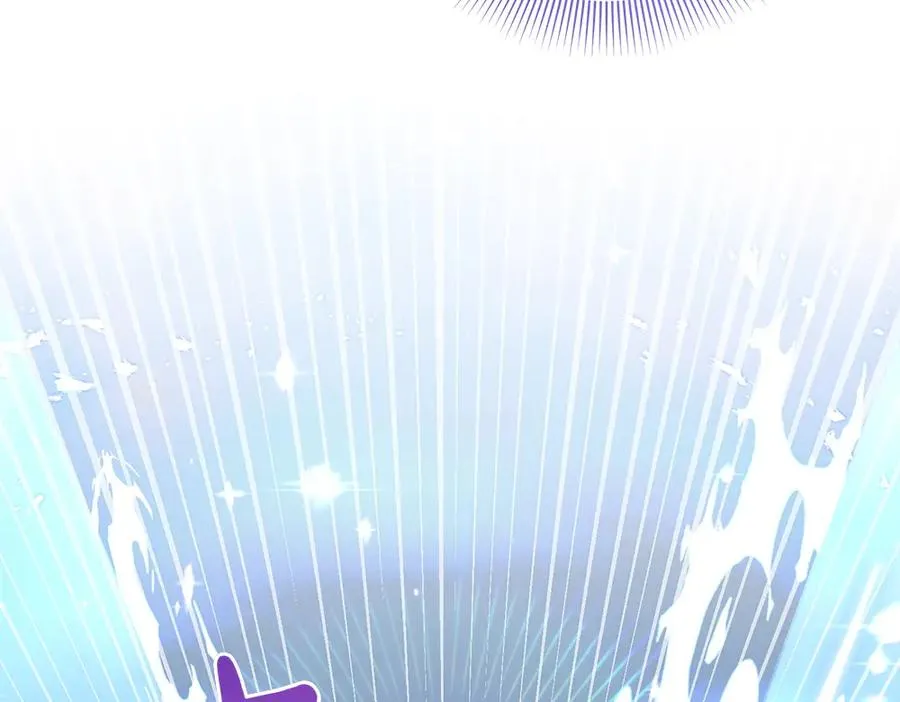 第19话 脑海里的声音 第23页
