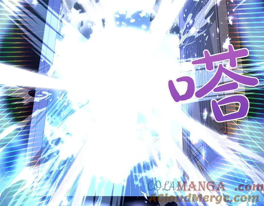 第19话 脑海里的声音 第25页