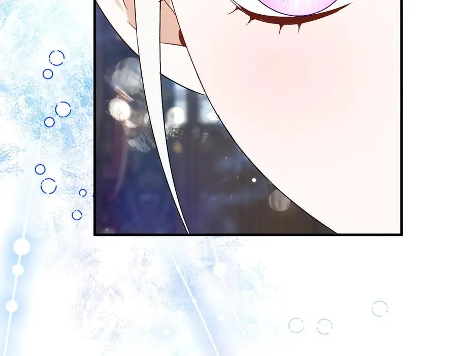 第19话 脑海里的声音 第36页