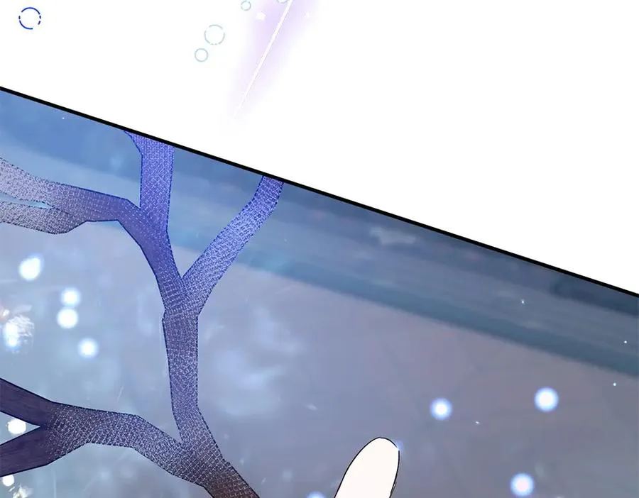 第19话 脑海里的声音 第48页