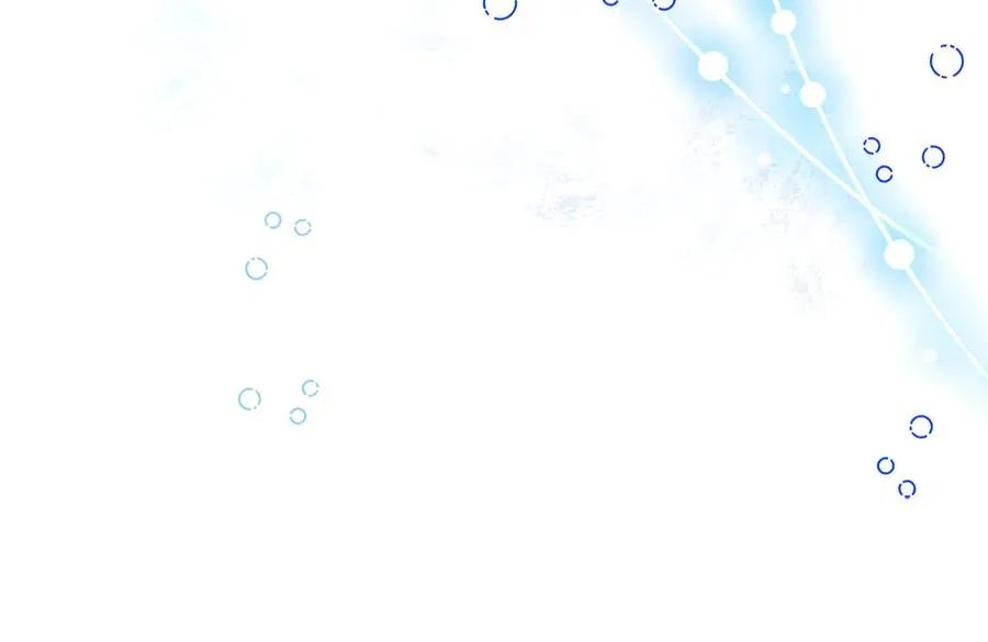 第19话 脑海里的声音 第51页