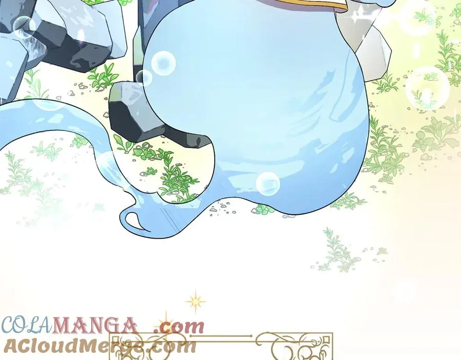 第19话 脑海里的声音 第65页