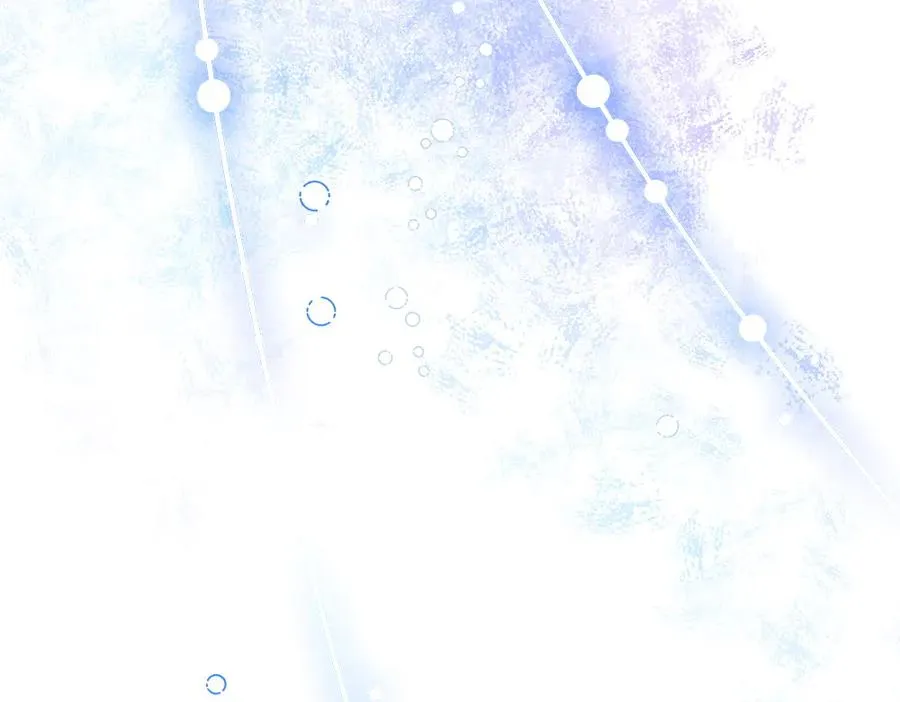 第19话 脑海里的声音 第74页
