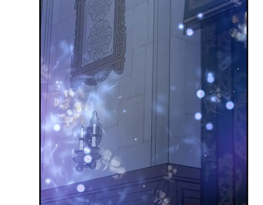 第19话 脑海里的声音 第79页