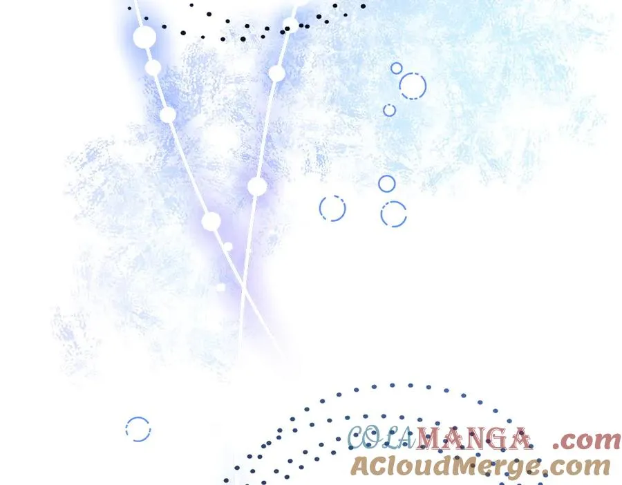 第19话 脑海里的声音 第85页