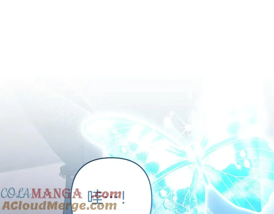第19话 脑海里的声音 第97页