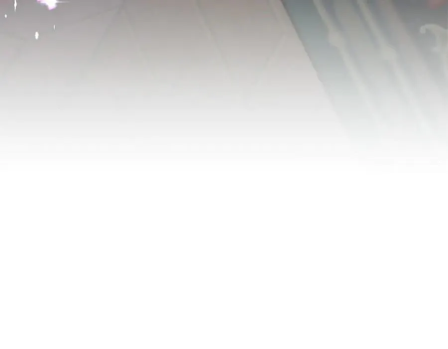 第19话 脑海里的声音 第102页