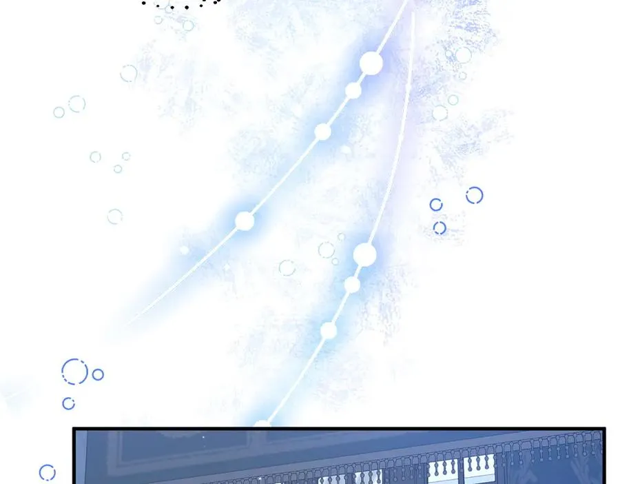 第19话 脑海里的声音 第118页