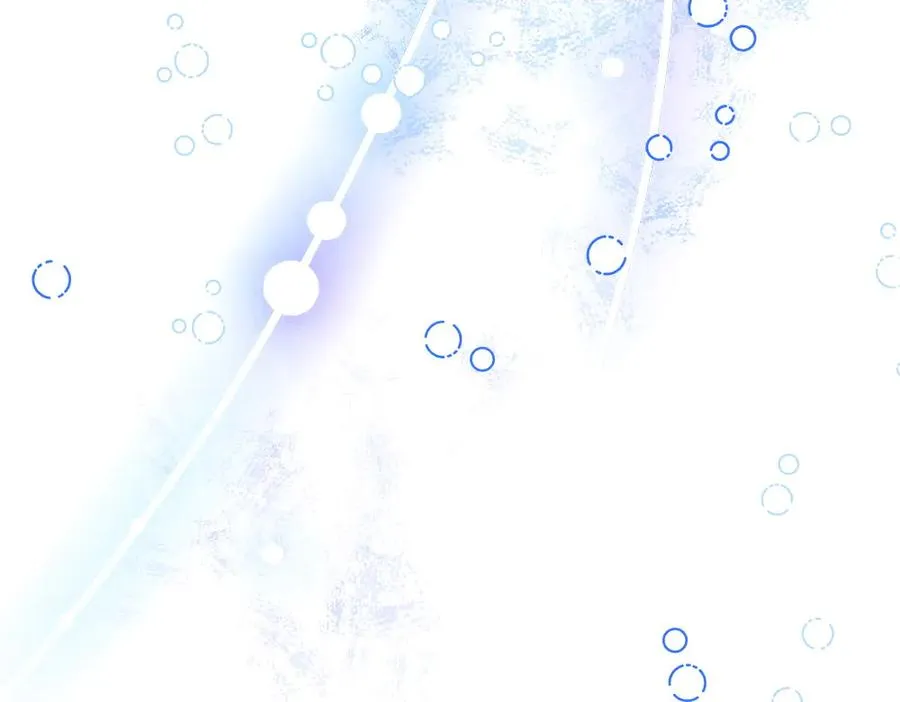 第19话 脑海里的声音 第132页