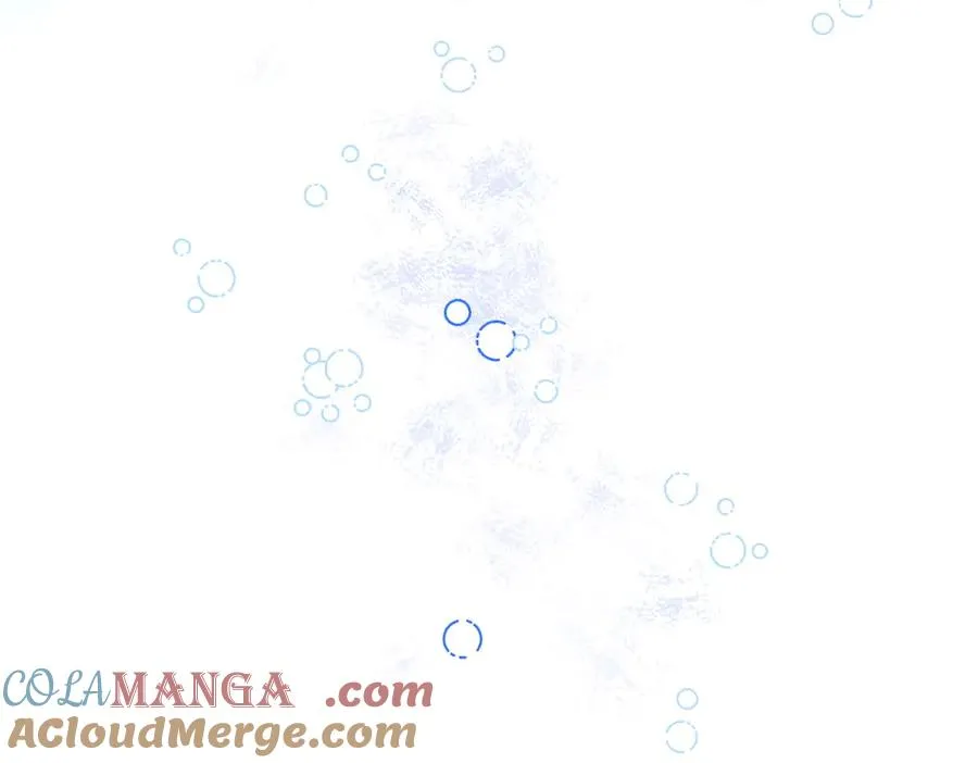 第19话 脑海里的声音 第133页