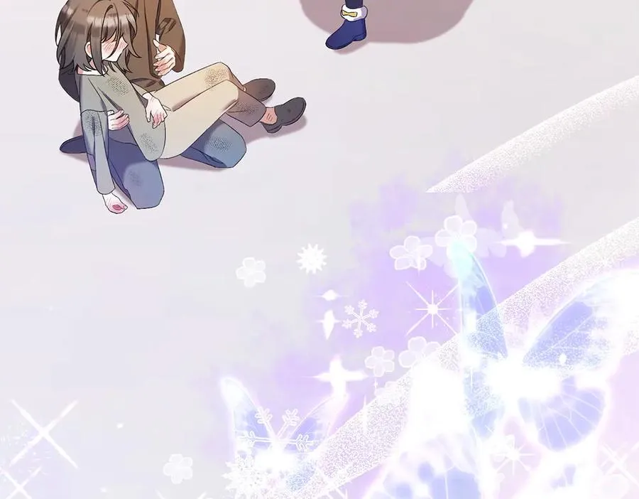 第19话 脑海里的声音 第136页