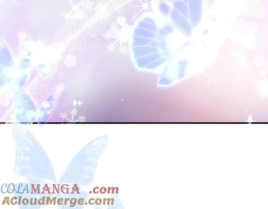 第19话 脑海里的声音 第137页