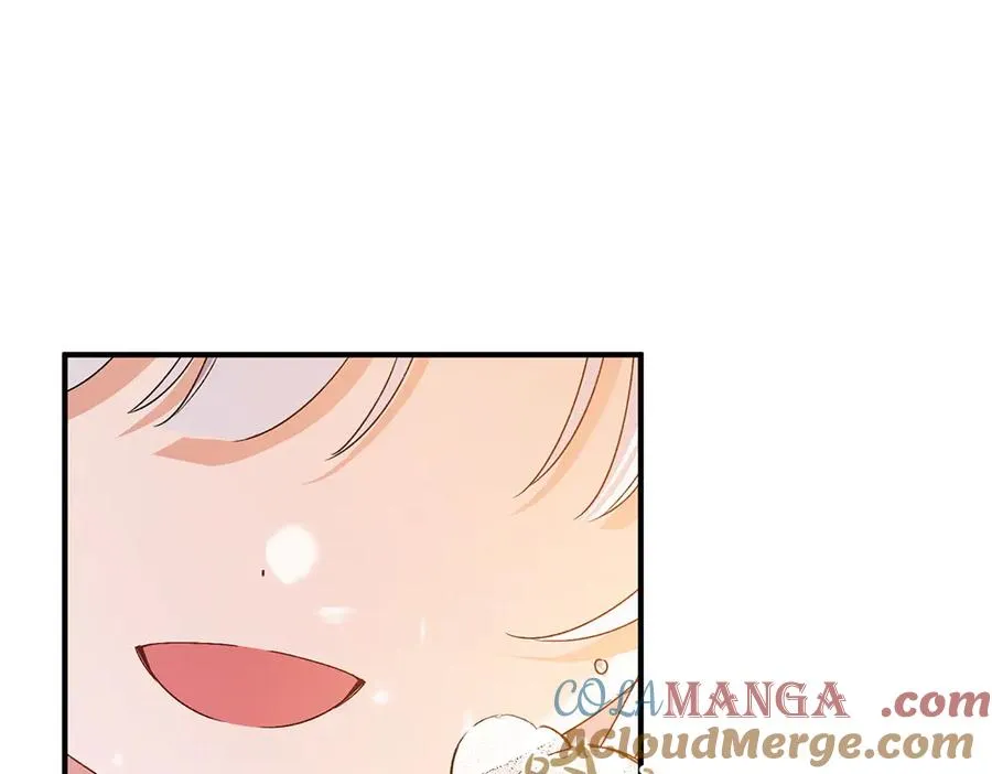 第19话 脑海里的声音 第145页