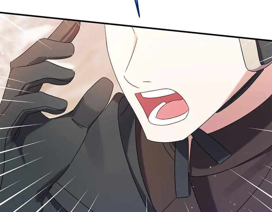 第19话 脑海里的声音 第162页