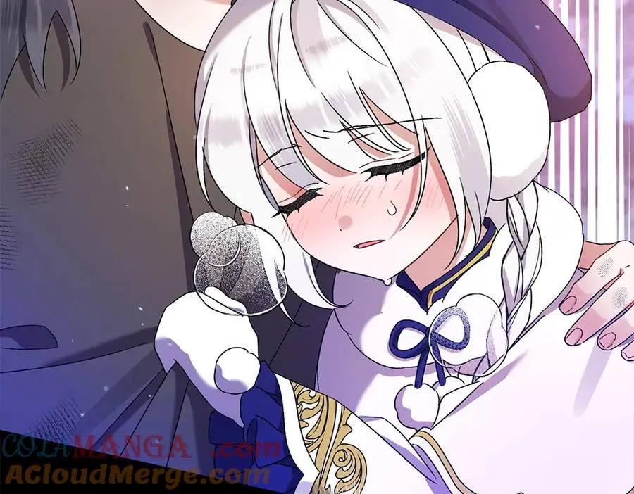 第19话 脑海里的声音 第173页