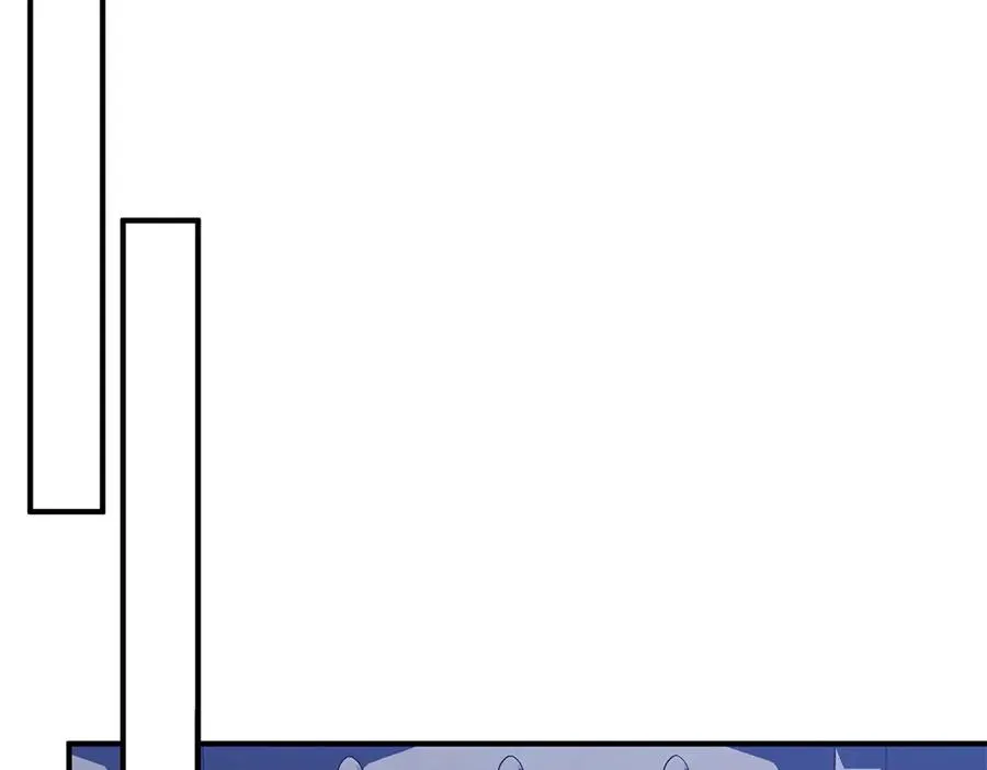 第19话 脑海里的声音 第178页