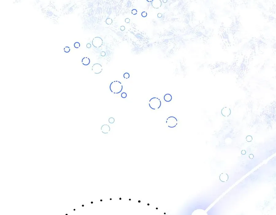 第19话 脑海里的声音 第203页