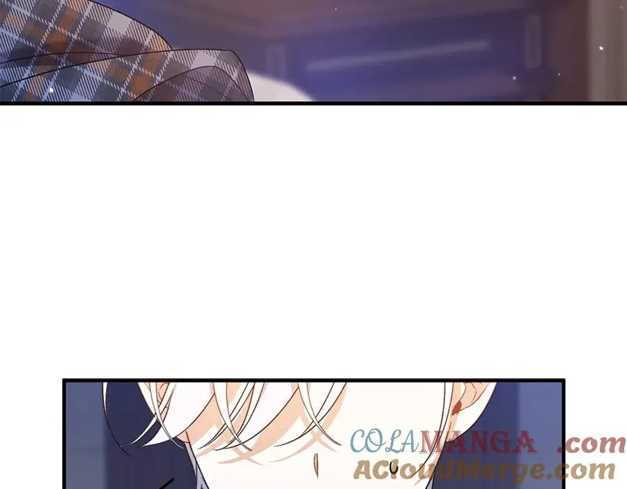 第19话 脑海里的声音 第209页