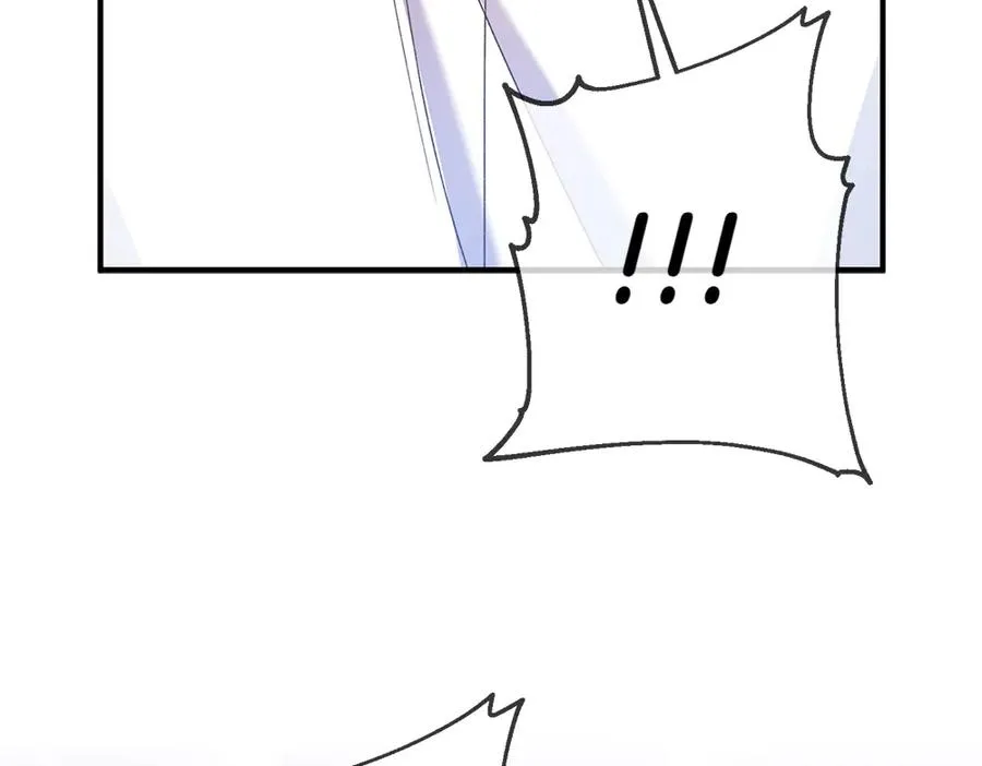 第19话 脑海里的声音 第211页