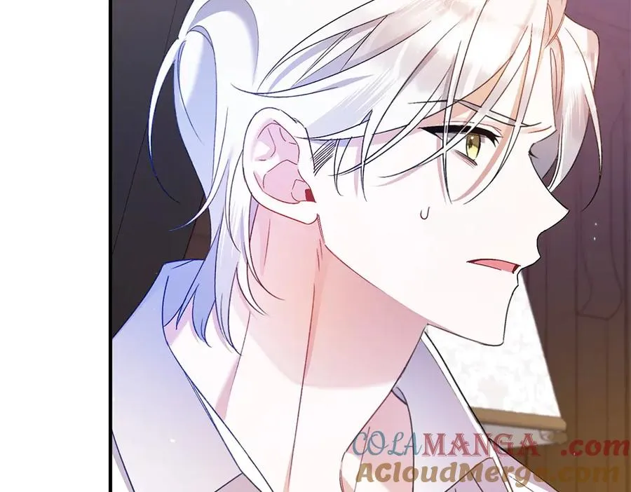 第19话 脑海里的声音 第221页