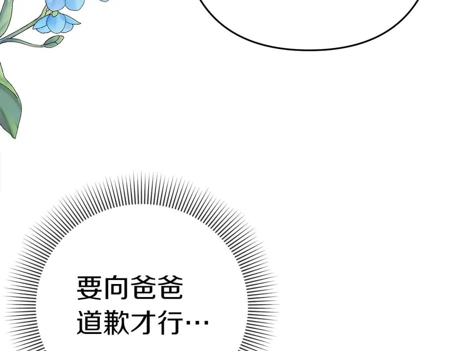 第19话 脑海里的声音 第230页