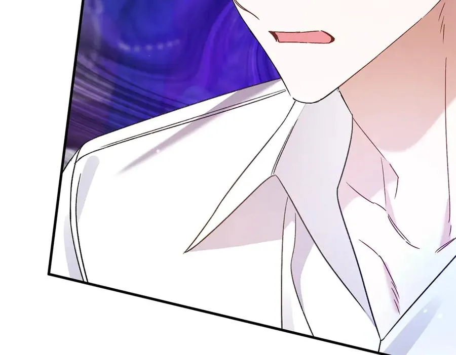 第19话 脑海里的声音 第244页