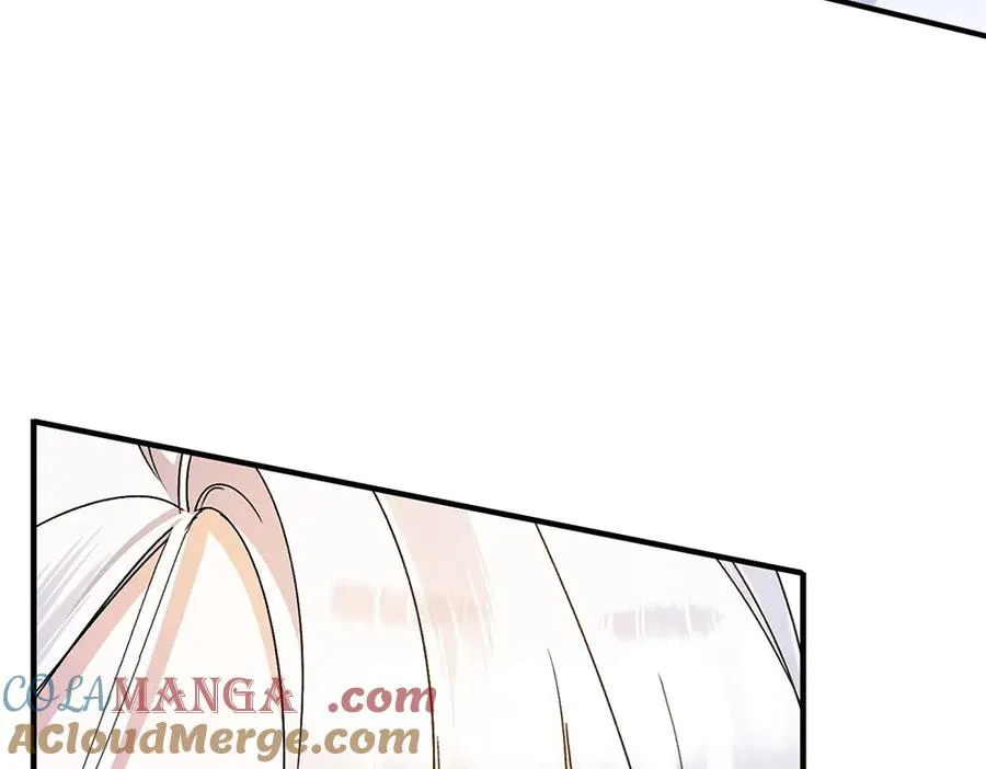 第19话 脑海里的声音 第245页