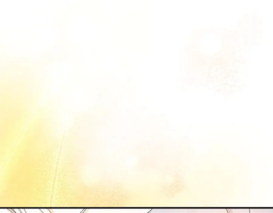 第19话 脑海里的声音 第260页