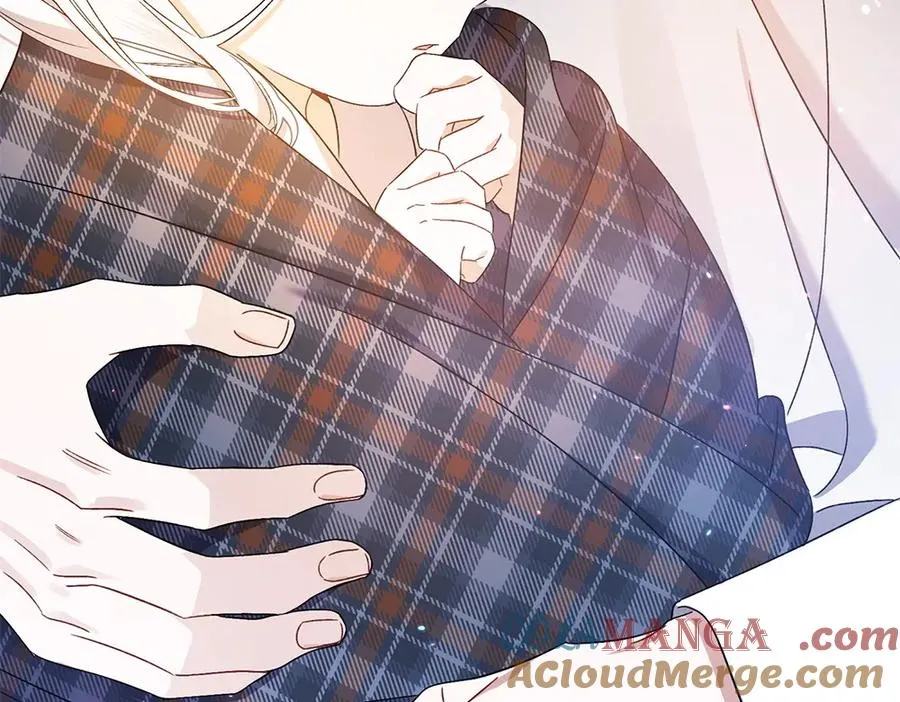 第19话 脑海里的声音 第261页