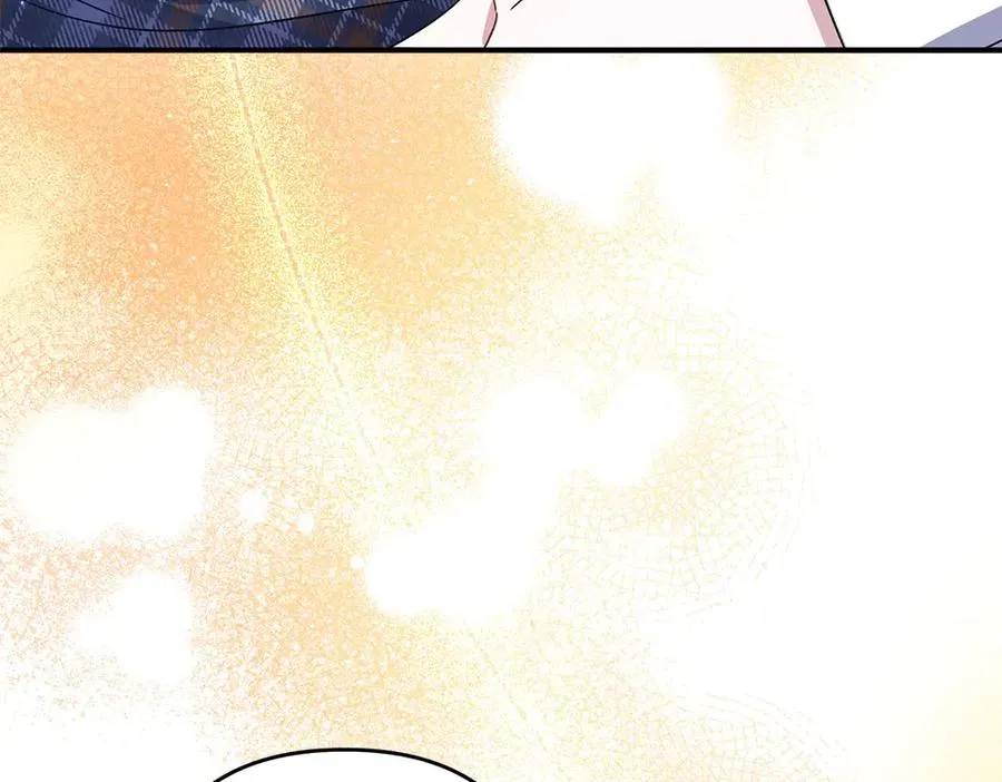 第19话 脑海里的声音 第262页